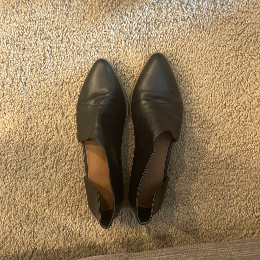 womens dress shoes